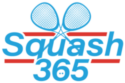 Squash Pros