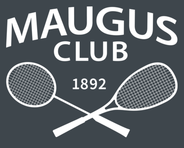 CLUB SHOP – BSC Squash & Racketball