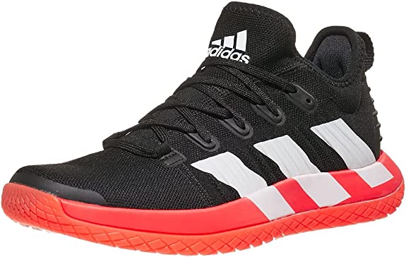 Abuelo Repetirse Pedir prestado 5 Best Squash Shoes For 2023 - Squash Pros